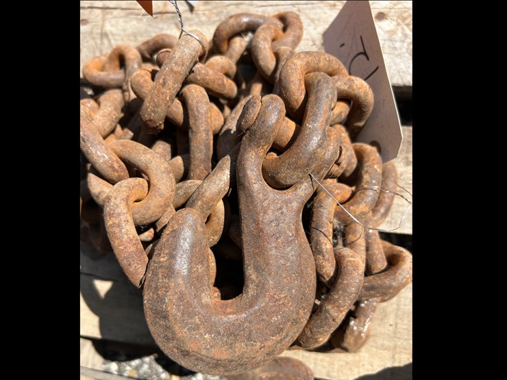 #1696-•-heavy-duty-chain-image-2