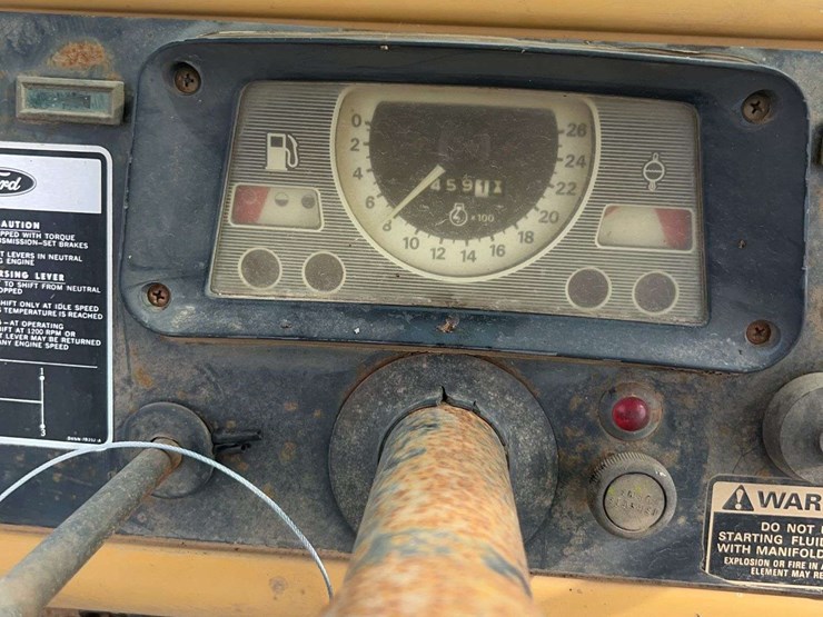 ford-555-image-28