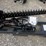 #125-•-wolverine-skid-steer-hedge-trimmer/sickle-bar-image-1