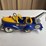 (2)-vermeer-truck-and-napa-pedal-car-toy-nib-image-19