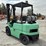 mitsubishi-fg23-forklift-image-4