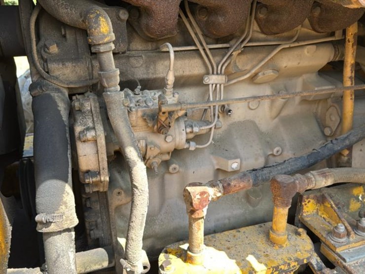 pettibone-b66-image-21