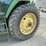 john-deere-7210-image-15
