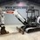 2023-bobcat-e42-image-1
