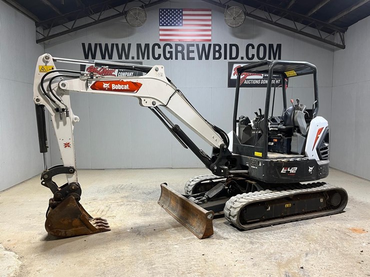 2023-bobcat-e42-image-1