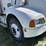 2006-kenworth-t300-image-14