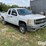 2012-chevrolet-silverado-2500-image-3