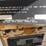 broderson-ic80-1d-image-5