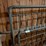 #3038-•-metal-bed-image-2
