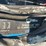 miller-spectrum-500-dc-plasma-cutting-system-image-6