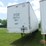 2007-strick-trailer-image-8
