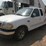2000-ford-f150-image-9