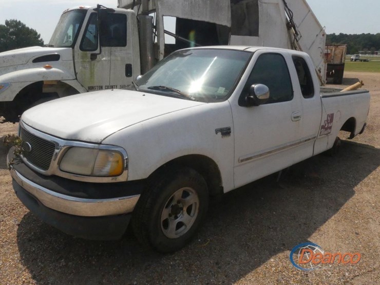 2000-ford-f150-image-9