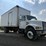 1991-international-4700-image-4