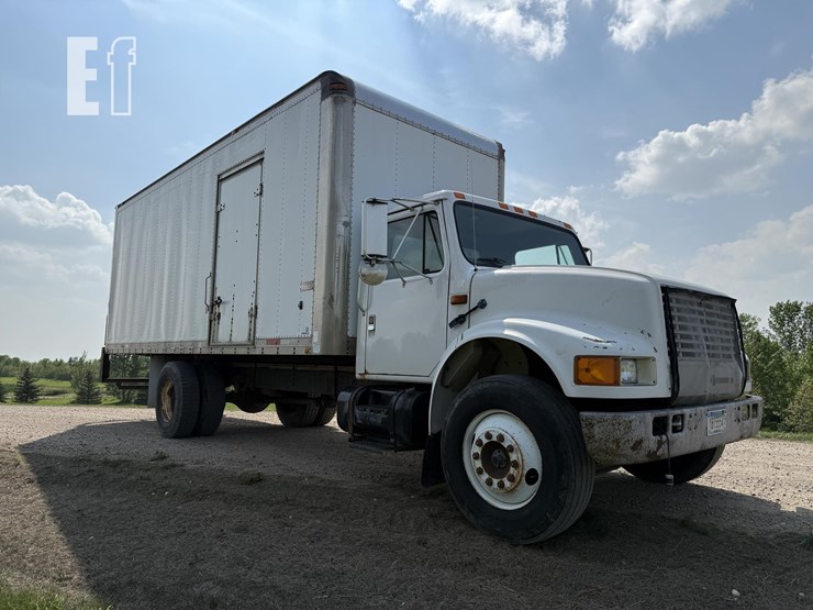 1991-international-4700-image-4