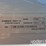2023-kenworth-t880-image-66