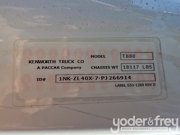 2023-kenworth-t880-image-66