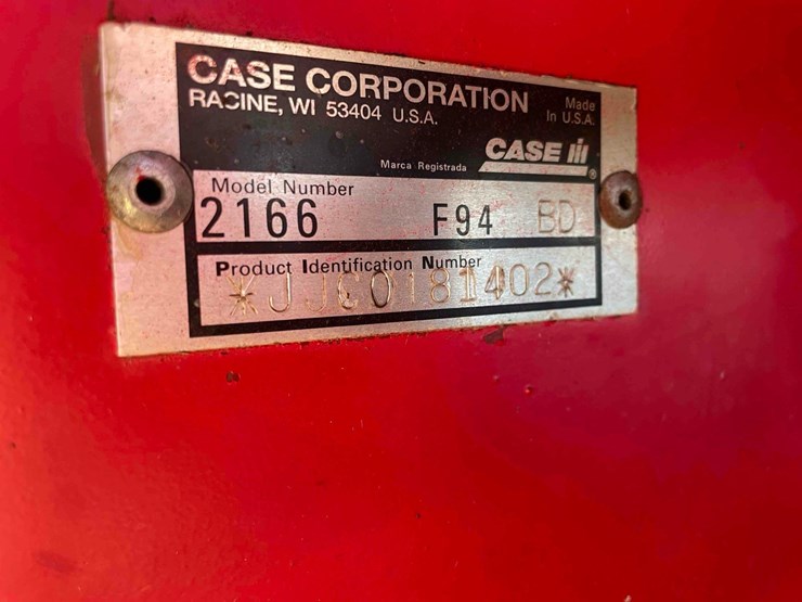 1997-case-ih-2166-image-30
