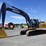 2016-deere-300g-lc-image-1