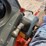 2018-kubota-u50-image-15