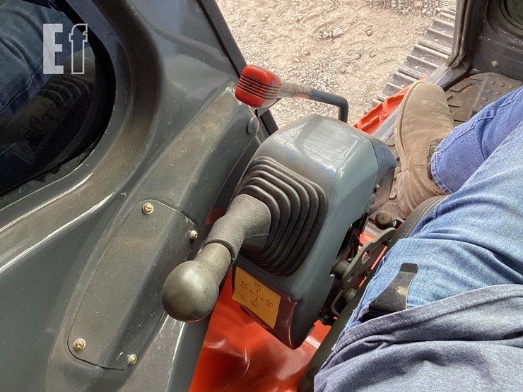 2018-kubota-u50-image-15