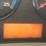 2017-international-workstar-7600-image-5