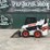 2023-bobcat-s66-image-1