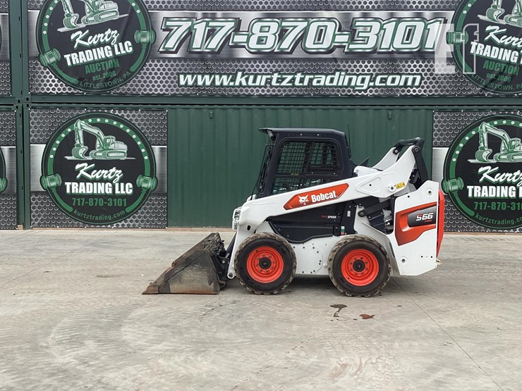 2023-bobcat-s66-image-1