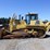 2007-komatsu-d155ax-6-image-8