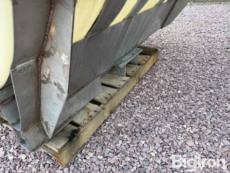500-gal-saddle-tanks-image-17