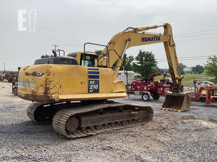 2014-komatsu-pc210-lc-10-image-5