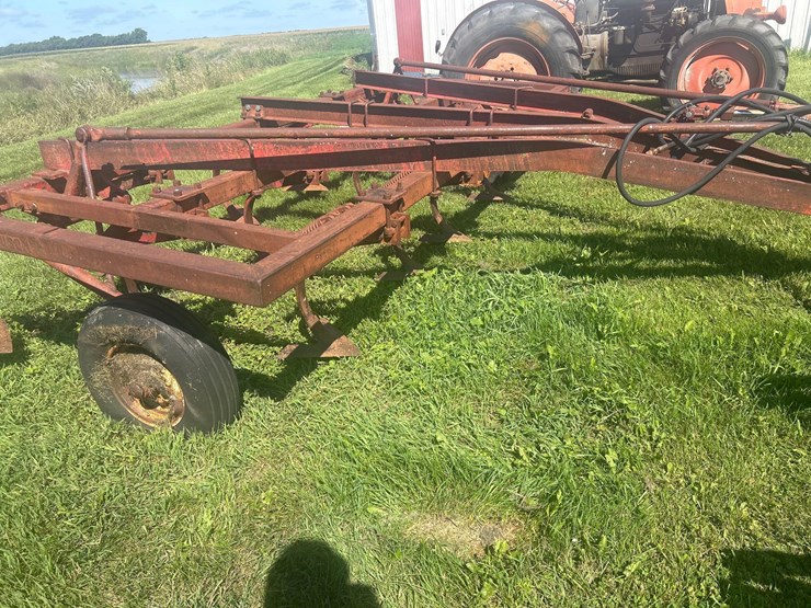 massey-ferguson-14-image-33