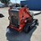 2025-aboss-gh380-sid-steer-track-loader-image-3