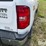 2012-chevrolet-silverado-2500-image-16