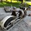 #1592-•-vintage-motorcycle-image-3