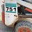 bobcat-751-image-7