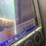 2018-takeuchi-tb260-image-15