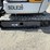 2025-sdlanch-sdle20-hydraulic-excavator-image-13