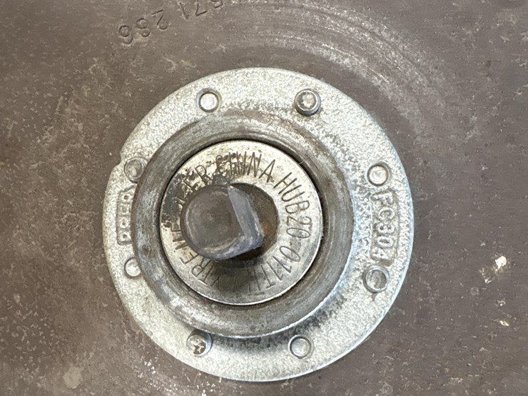 yetter-shark-tooth-row-cleaners-image-11