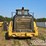 2018-caterpillar-950m-image-21