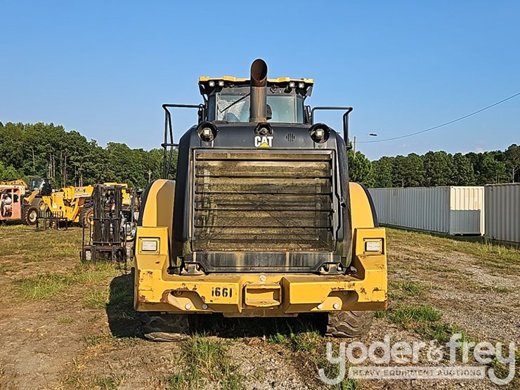 2018-caterpillar-950m-image-21