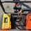 2025-aboss-gh20-hydraulic-excavator-image-18