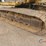 1995-caterpillar-320l-image-7