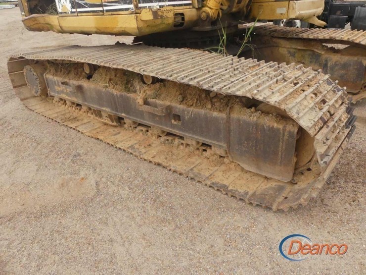 1995-caterpillar-320l-image-7