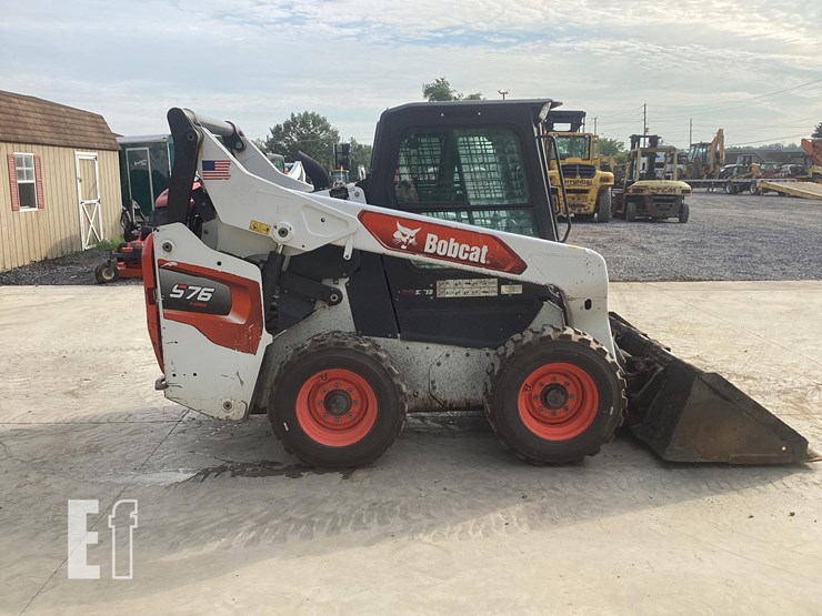 2021-bobcat-s76-image-5