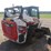 2022-bobcat-t66-image-2