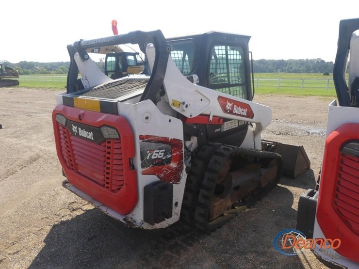 2022-bobcat-t66-image-2
