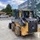 2022-deere-320g-image-2