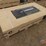 unused-2025-11'x19'-all-steel-carport-image-2