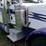2005-peterbilt-379-image-15